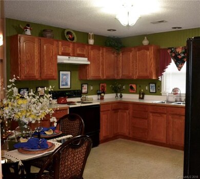 706 Court Side Dr, Salisbury, NC 28147 - photo 7