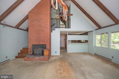 1325 Lakeview Pkwy, Locust Grove, VA 22508 - photo 3