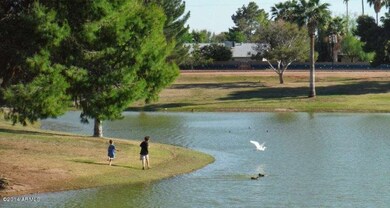 2901 S Cottonwood, Mesa, AZ 85202 - photo 2