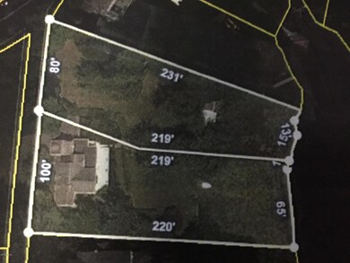 00 Perkely Ln, Riverside, CT 06878 - photo 6