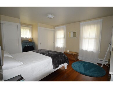 24 Clark Ave, Northampton, MA 01060 - photo 6