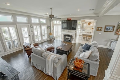 4 Oak Tree Dr, Slidell, LA 70458 - photo 6