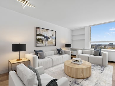 Bryant House unit 2403B, Chicago, IL 60610 - photo 4