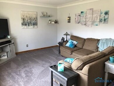 22195 W Elmwood Pkwy, Genoa, OH 43430 - photo 6