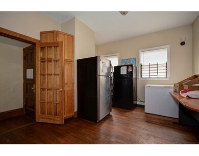 10 Dix St, Dorchester, MA 02122 - photo 7