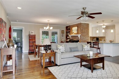 7522 Selwyn Ct, Fayetteville, NC 28303 - photo 6