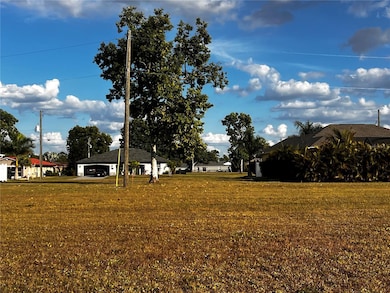 25450 & 25458 Islas Dr, Punta Gorda, FL 33955 - photo 5