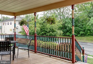 21 W Center St, Clayton, NJ 08312 - photo 5