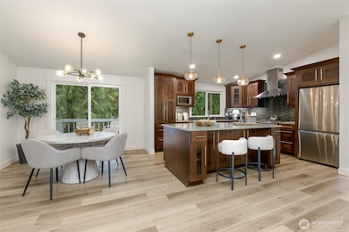 16919 199th Place NE, Woodinville, WA 98077 - photo 4