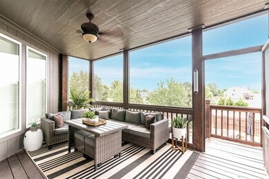 5849 Millbrook St, Shawnee, KS 66218 - photo 6