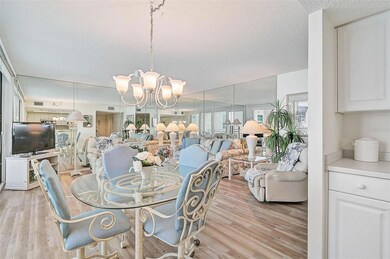 House of the Sun unit 310, Sarasota, FL 34242 - photo 3