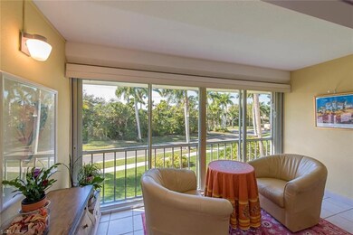 3930 Belair Ln unit 208, Naples, FL 34103 - photo 6