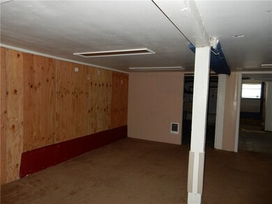 3832 S 130th St, Tukwila, WA 98168 - photo 7