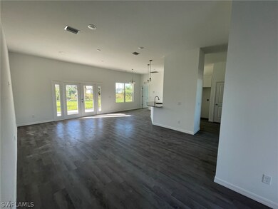 1146 Saturn Loop, Labelle, FL 33935 - photo 4