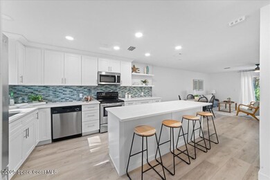 203 6th Ave unit 10, Melbourne Beach, FL 32951 - photo 4