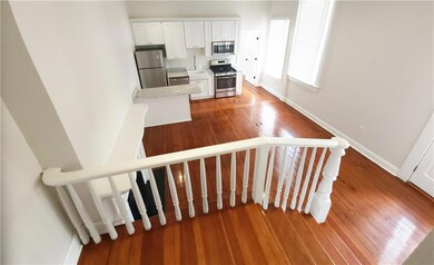 1002 Third St unit 6, New Orleans, LA 70130 - photo 2