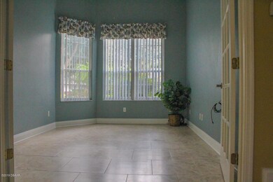 22 Blockhouse Ct, Ormond Beach, FL 32174 - photo 4