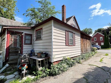 69 Hickok St, Winooski, VT 05404 - photo 3