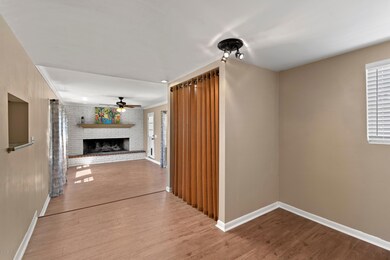 5253 Lexington Ave, Jacksonville, FL 32210 - photo 7