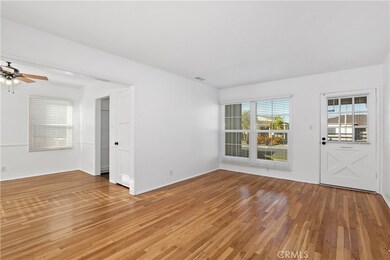 3914 Fairman St, Lakewood, CA 90712 - photo 5