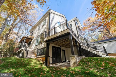 7316 Glenside Dr, Takoma Park, MD 20912 - photo 3