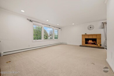 25-web-or-mls-3031 Wiley Post Ave Export