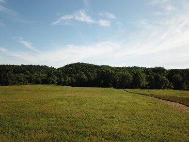 999 Big Barn Rd, Tyner, KY 40486 - photo 7