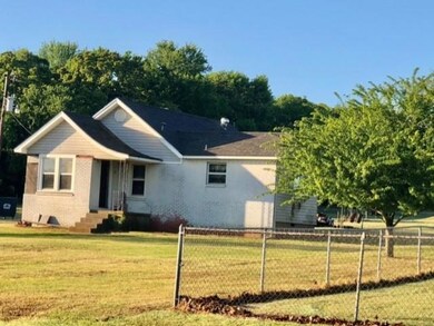 7706 Fm 1753, Denison, TX 75021 - photo 3