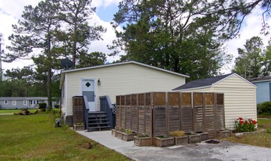 603 Outrigger Ct. (1 of 9)