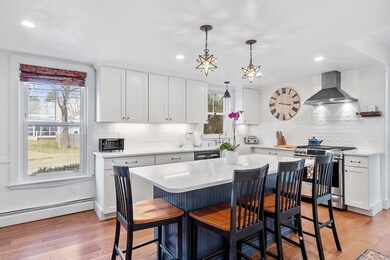 26 Arbor St, Wenham, MA 01984 - photo 7