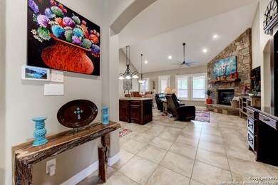 1630 Mikula Place, New Braunfels, TX 78130 - photo 5