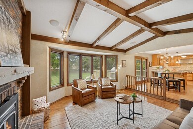 12280 48th Ave N, Plymouth, MN 55442 - photo 6