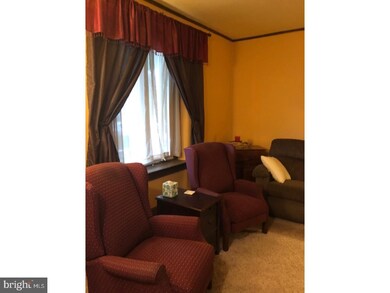 17 S 4th St, Perkasie, PA 18944 - photo 4