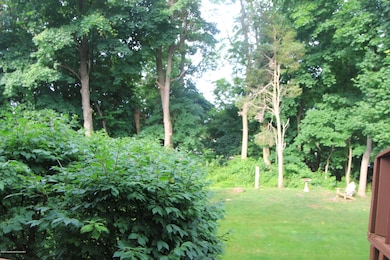 48 Ambassador Dr, Red Bank, NJ 07701 - photo 6