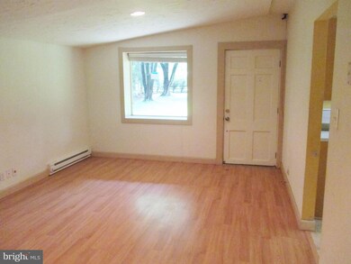 111 John Bennett Rd, Sykesville, MD 21784 - photo 4