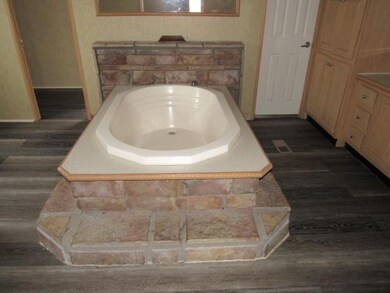 Master Bath View 1