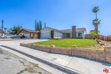 3385 20th St, Highland, CA 92346 - photo 3