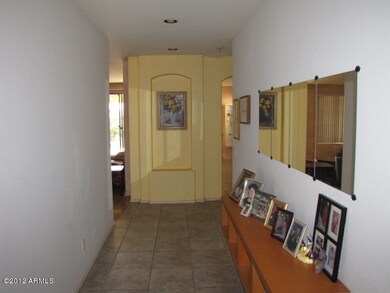 3 bedroom home pool club west