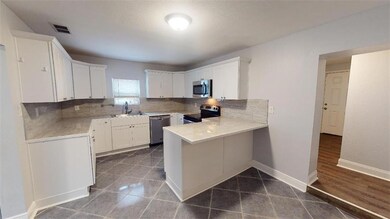 39437 Frierson Rd, Pearl River, LA 70452 - photo 6