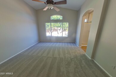1032 W Todd Dr Tempe AZ 85283-print-007-