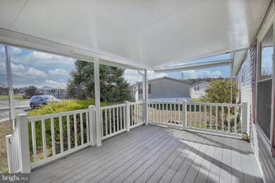 144 Mill Pond Cir unit 48967, Seaford, DE 19973 - photo 5