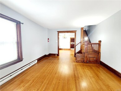 612 N Howard St, Allentown, PA 18102 - photo 5
