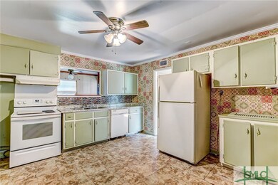 3402 Skidaway Rd, Savannah, GA 31404 - photo 7