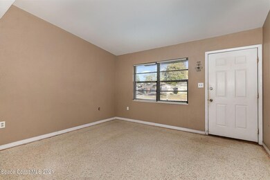 705 Thomas Ave, Cocoa, FL 32922 - photo 5