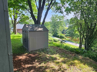 71 Riverside Ave, Lisbon, NH 03585 - photo 6