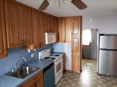 6 Conn St unit 1, Woburn, MA 01801 - photo 3