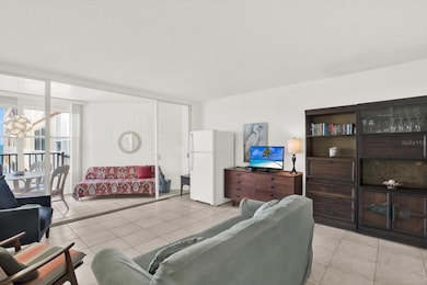 Redington Reef unit 310, North Redington Beach, FL 33708 - photo 3