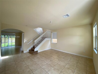 11259 NW 44th Terrace, Doral, FL 33178 - photo 4