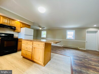 4877 Kutztown Rd unit 1K, Temple, PA 19560 - photo 2