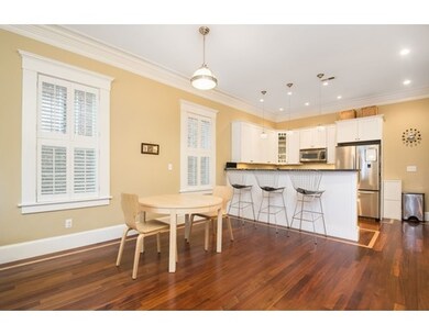 12 Gates St, Boston, MA 02127 - photo 5